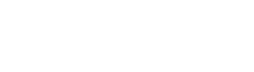 DCIP Logo white Final